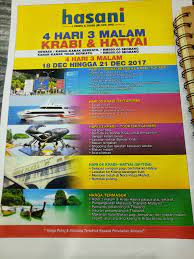 Harga kayu mei 2019 lengkap bermacam jenis ukuran dengan gambar. Hasani Travel Tours Photos Facebook