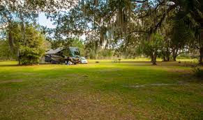 We're talking about free rv camping in an actual campground. Fabulous Free Camping In Florida