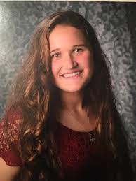 Judy Dehaven's Instagram, Twitter & Facebook