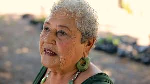 Good Legacy that COVID-19 Can Not Erase