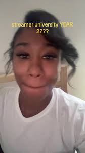 Streamer University Led Laptop