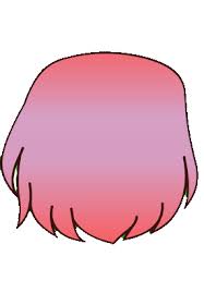 ★ gacha for 150 pets to increase your stats! Gacha Life Hair Lola Illustrations Art Street