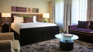 Maybe you would like to learn more about one of these? Seattle Boutique Hotel Rooms Kimpton Hotel Vintage Seattle