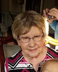 Wanda Lorene Talkington Obituary (2023)