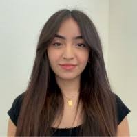 1000+ "Castaneda" profiles