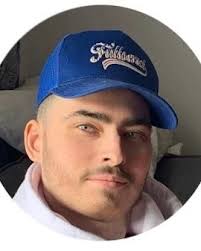 LECLAIR-DOBRATZ, Brett