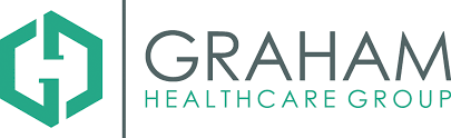 Graham media group also has some structural advantages. Business Units Graham Holdings Company