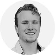 SMS Vs. Email: Which Will Grow Your Store's Profit in 2021?