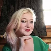 Kayleigh Hazell (BA Hons)