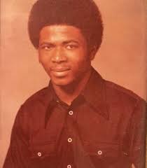 Milton Rush Obituary