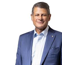 2021 Graduation Program