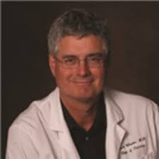 Dr. Philip Leone, MD