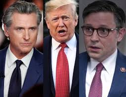 PRESIDENTS RANKED Woodrow Abraham Franklin George Washington- Theodore  Thomas Jefferson Harry Barack Eisenhower Lyndon James Ronald Ulysses George  W. 20 Quincy Adams- Andrew Jackson Gerald Ford 35 Millard 36 John Warren 38