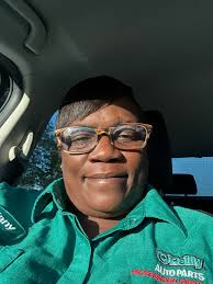 Reel by Tiffany Eubanks (@mrseubank_41) · October 17, 2025