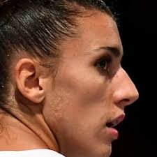 3x3 Basketball World Tour Riyadh 2022: Preview, schedule, and how to watch  live