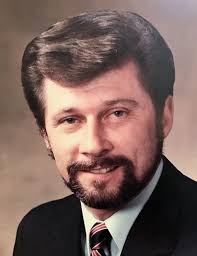 Obituary information for Allan E. "Al" Skinner