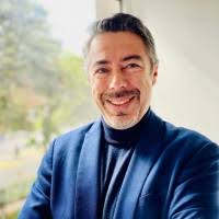 20+ "Robert Sicard" profiles