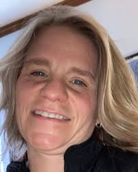 Find Therapists and Psychologists in 46807