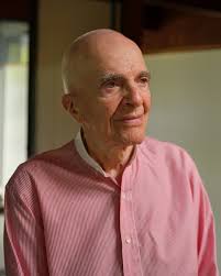 BLUM (@blum_gallery) · Instagram photos and videos