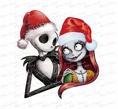 Nightmare Before Christmas Sublimation Designs Downloads Jack Etsy Nightmare Before Christmas Nightmare Before Jack Skellington