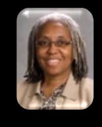 Broadening Participation in Engineering Solicitation 21-