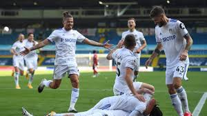 Hasta tres disparos a la madera de los bielsa que no pudieron ganar contra unos gunners que jugaron con diez casi. Epl News 2020 Results Scores Manchester United Vs Crystal Palace Leeds Utd V Fulham Arsenal Vs West Ham Highlights Goals Video Watch Fox Sports