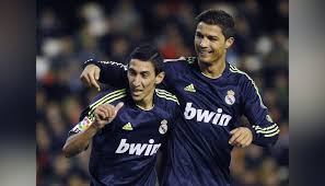 Real madrid away 2012/13 football shirt jersey camiseta adidas #7 ronaldo size l. Ronaldo S Real Madrid Match Issued Shirt Ucl 2012 13 Charitystars