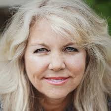 Henry VIII (1905): Pollard, A. F. (Albert Frederick): Amazon.com: Books