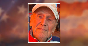 Stanley H. Hotaling Obituary December 7, 2024