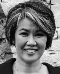 Making Badass Developers