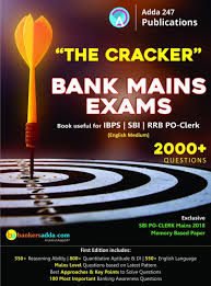 Adda247 is the best place to get mock tests. Quantitative Aptitude E Book Adda247 Free Download Pdf Prepare For Rbi Sbi Po Nabard Ibps Rrb Govt Exams 2019