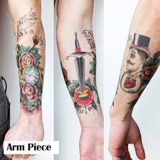 Only 26 years and a long path to explore, he strongly shows us that we. Conor Mcgregor Temporary Tattoo Set Tattoo Set Conor Mcgregor Tattoo Rose Tattoos For Men