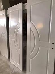Mdf lam kapılar geçmişten günümüze kullanımı değişmeyen iç kapı türlerinden biridir. Mdf Lake Kapi Home Facebook