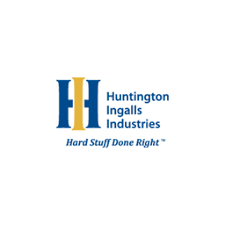 Huntington Ingalls Industries Overview Crunchbase