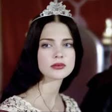 Ripper Street, 2012-2016🥀 Lydia Wilson as Hermione "Mimi" Morton This tv  series was one of my fav at the time. It attracted me with the plot about  Jack The Ripper, but I