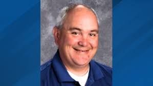 MacPherson, entangled in lawsuit involving state, elected to Utah House