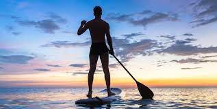Visit our seller center to view its property value estimate. Windsurf Sup Bike Tours Wakeboard Beach Volley And More Kitegeneration Sardinia Kitesurf School