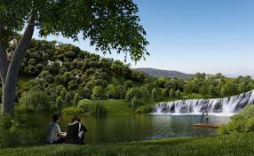 Maybe you would like to learn more about one of these? Gamuda Gardens Experience Gallery Grand Opening Gary Chaw Live Concert Meet Astro Star Celebs And More To Enrich Your Weekend