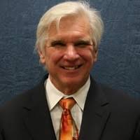 50+ "Yablonski" profiles