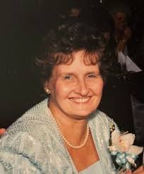 Obituary of Elizabeth K. Bramble