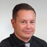 John Simpson Email & Phone Number