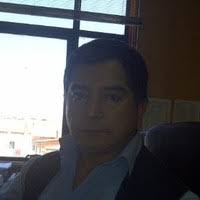 40+ "Sergio Chandia" profiles