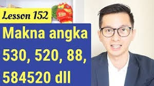 Bm dalam bahasa gaul sekarang ini berarti 'banyak mau'. Arti 823 Bahasa Gaul Edisi 361 Kamis 11 Juni 2009 By Pt Cute766