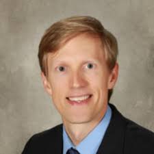 Dr. Robert Meyer, DO