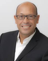 Former Freemantle CEO David Ellender Launching Global Independent TV Studio