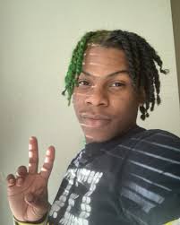 TeeJay❤ (@_.teejay9) · Instagram 照片和视频