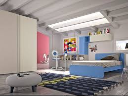L'ampia collezione ti permette di trovare il modello più idoneo da inserire nella tua camera da letto, con articoli dalle linee originali ed uniche capaci di unire tutte le migliori caratteristiche costruttive dei letti moderni alla. San Martino Cameretta Con Letto Da Una Piazza E Mezza