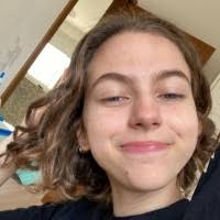 100+ perfis com “Cecco”