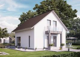 Immer erreichbar telefonisch oder per mail. Lifestyle 13 10 S Einfamilienhaus Fertighaus Bauen Mit Massa Haus