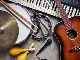 From opulent tufting to the whitewashed look of shiplap, you're sure to find the right bedroom set that speaks to your personal tastes. Pandemic Is Making Musicians Sing A Different Tune Virtually The Economic Times